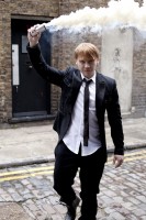photo 6 in Rupert Grint gallery [id489368] 2012-05-16