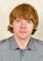 photo 25 in Rupert Grint gallery [id205669] 2009-11-26
