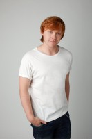 photo 17 in Rupert Grint gallery [id334998] 2011-01-31