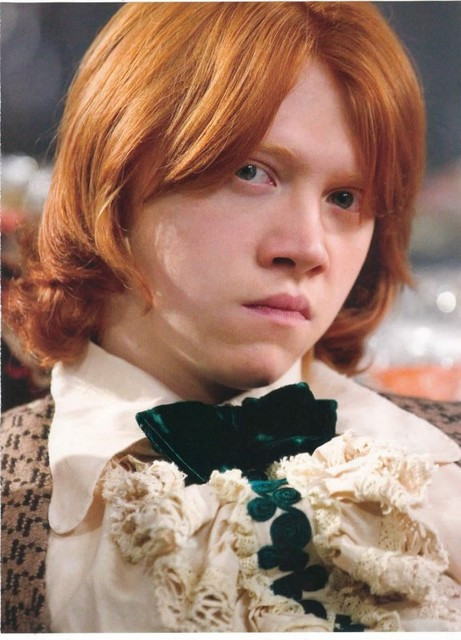 Rupert Grint: pic #55568
