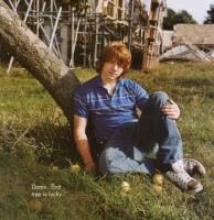 photo 9 in Rupert Grint gallery [id55569] 0000-00-00