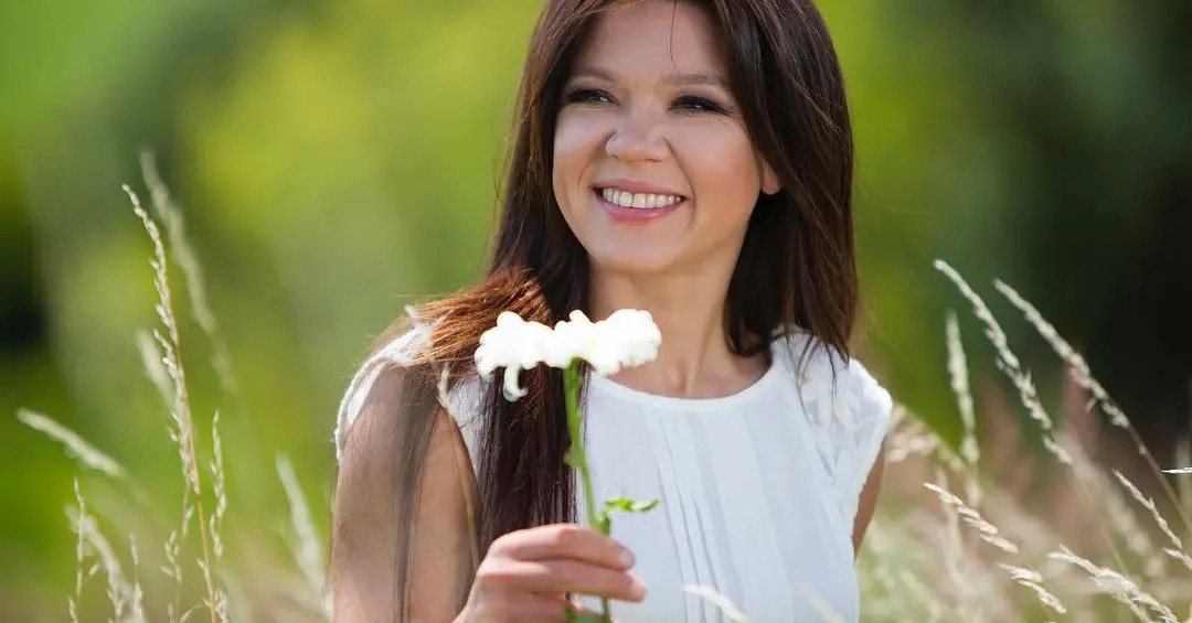 Ruslana: pic #1171754