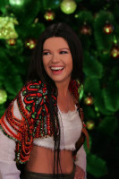 Ruslana photo #