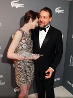 photo 17 in Russel Crowe gallery [id585271] 2013-03-20