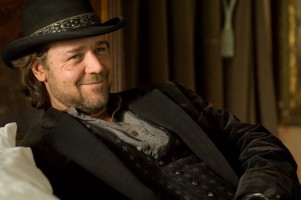 Russel Crowe pic #99239