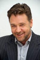 Russel Crowe photo #