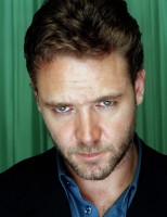 photo 8 in Russel Crowe gallery [id82431] 0000-00-00