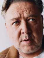 Russel Crowe pic #1357286