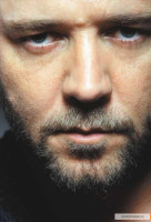 Russel Crowe photo #