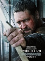 Russel Crowe photo #