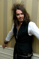 Russell Brand photo #