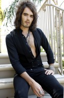 Russell Brand pic #263705