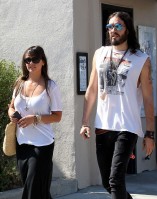photo 18 in Russell Brand gallery [id516224] 2012-07-28