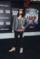 photo 20 in Russell Brand gallery [id498142] 2012-06-11