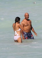 Russell Simmons photo #