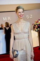 Karolina Kurkova photo #