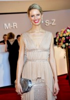 Karolina Kurkova photo #