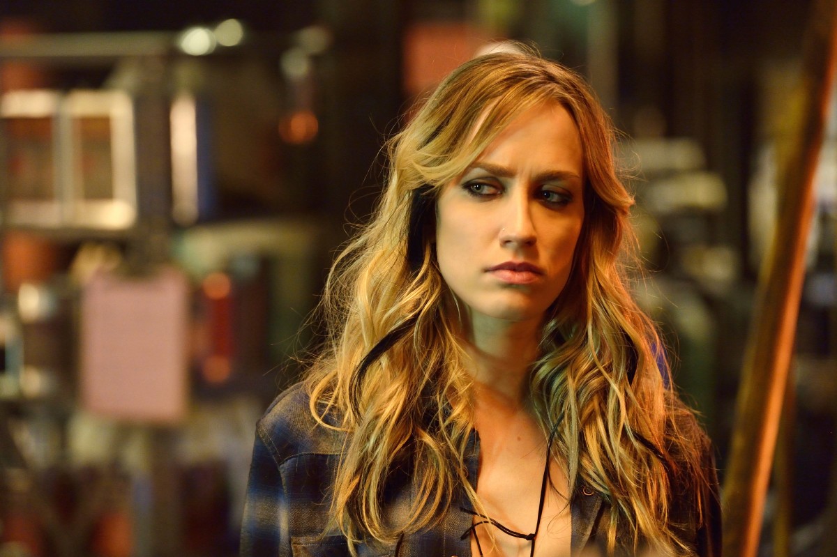 Ruta Gedmintas: pic #823796