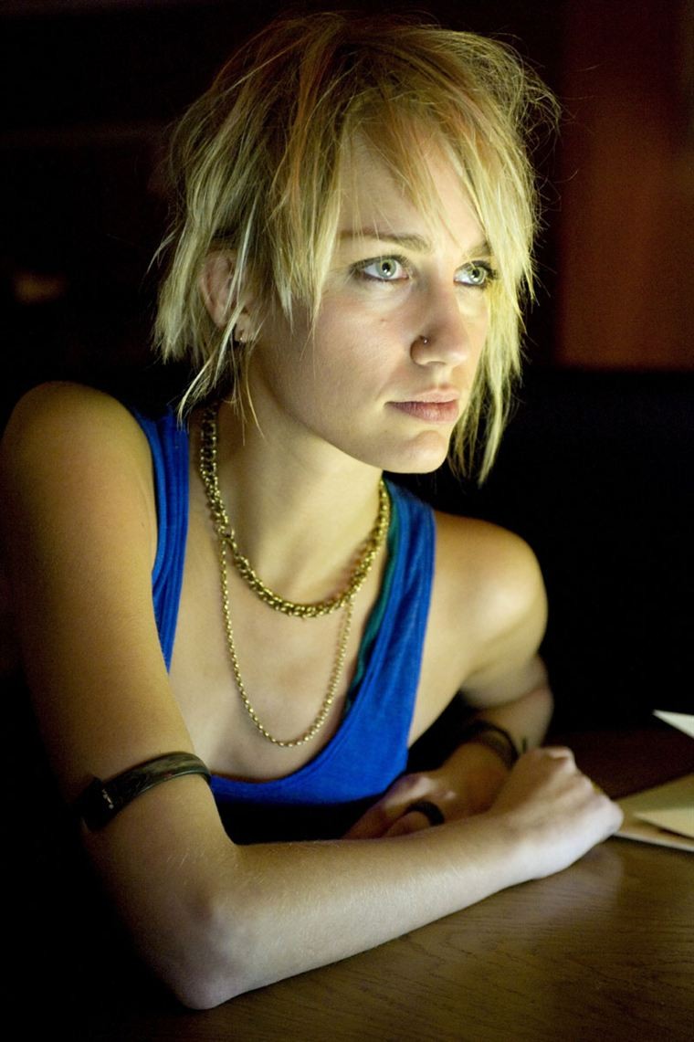 Ruta Gedmintas: pic #823801