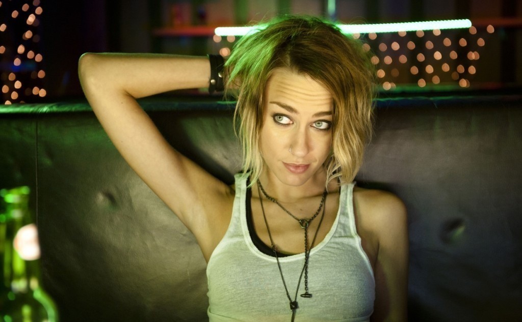 Ruta Gedmintas: pic #823803