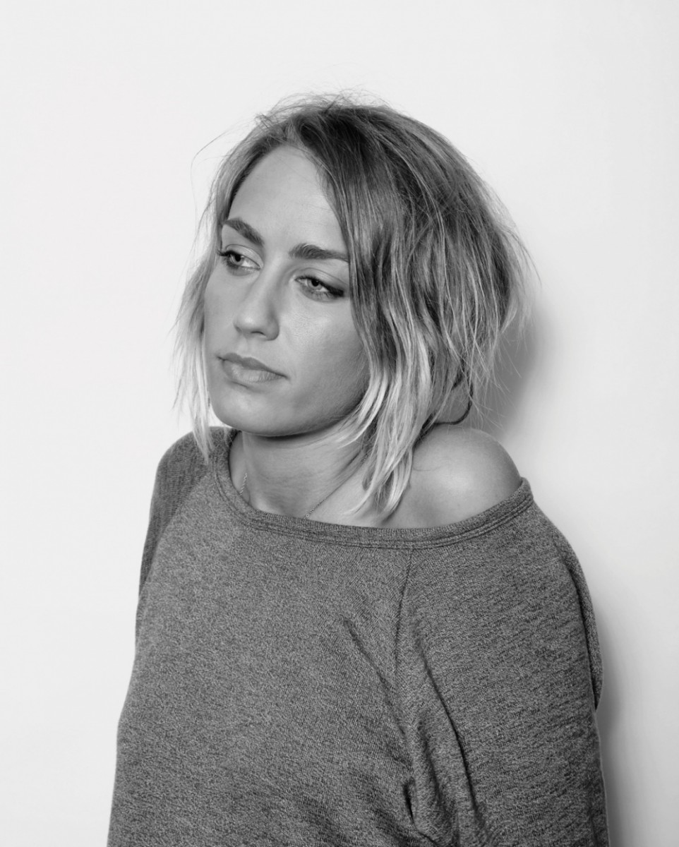 Ruta Gedmintas: pic #823802