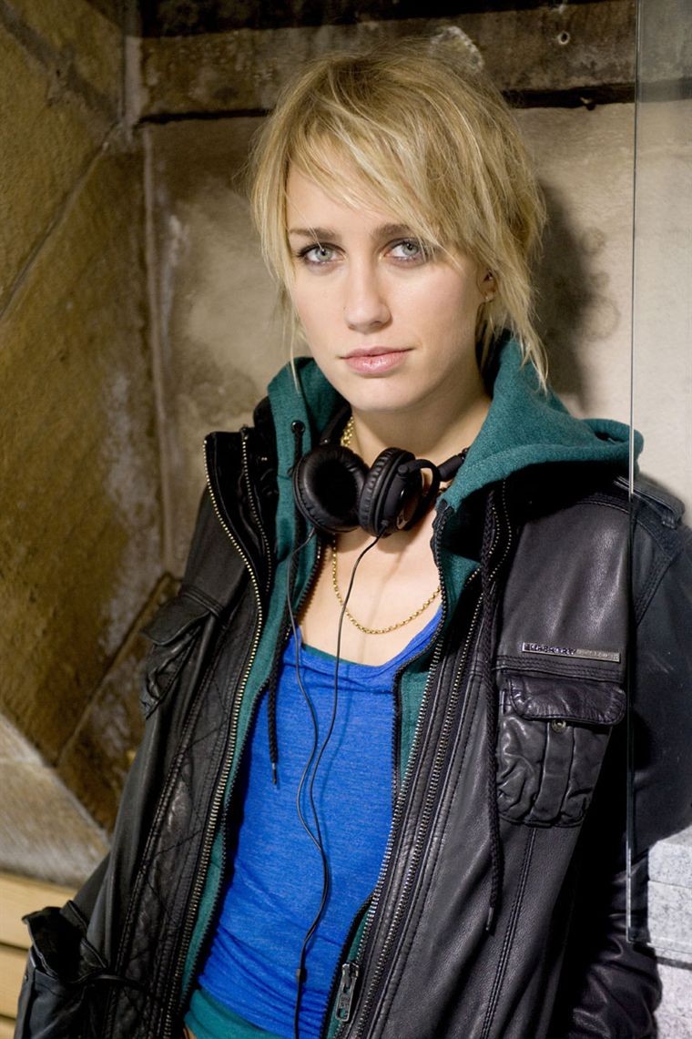 Ruta Gedmintas: pic #823300