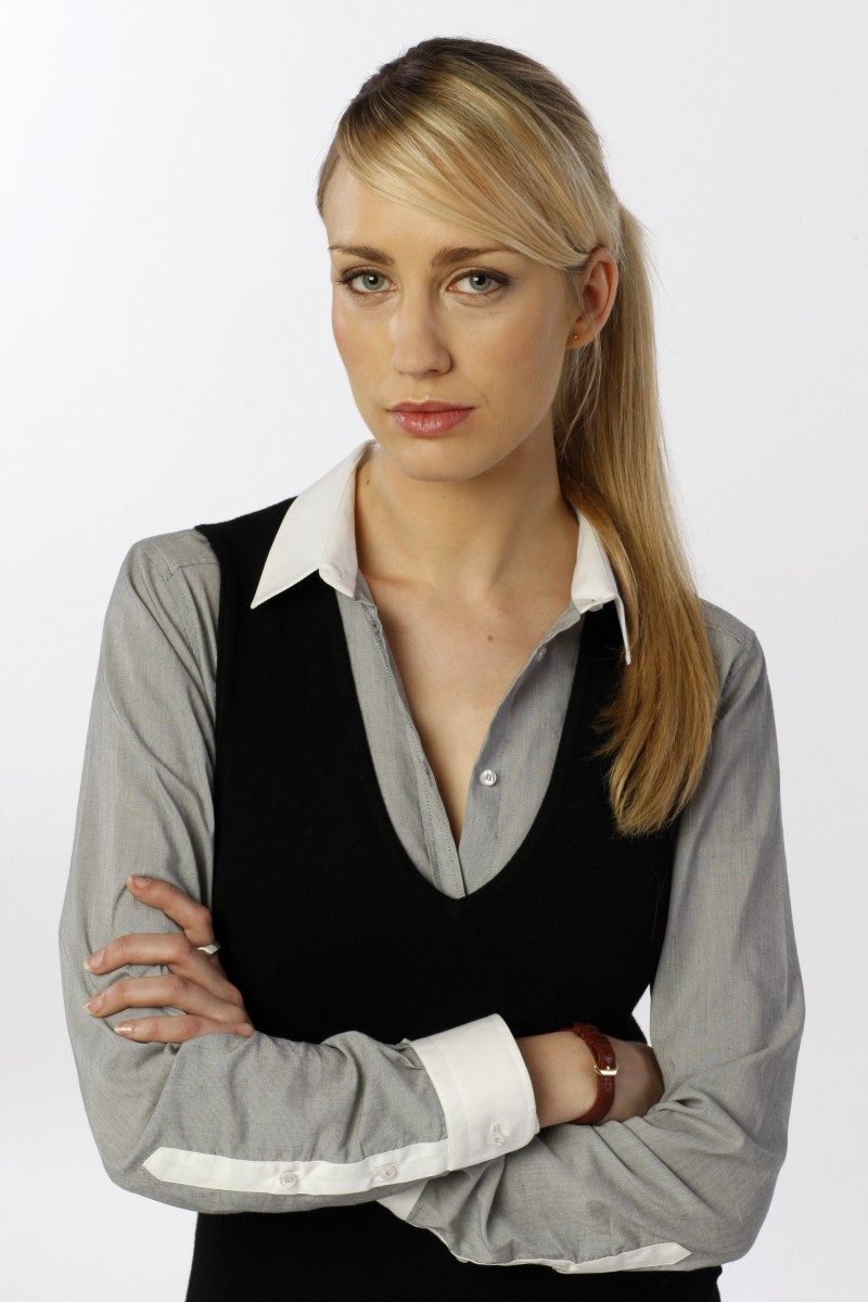 Ruta Gedmintas: pic #823299