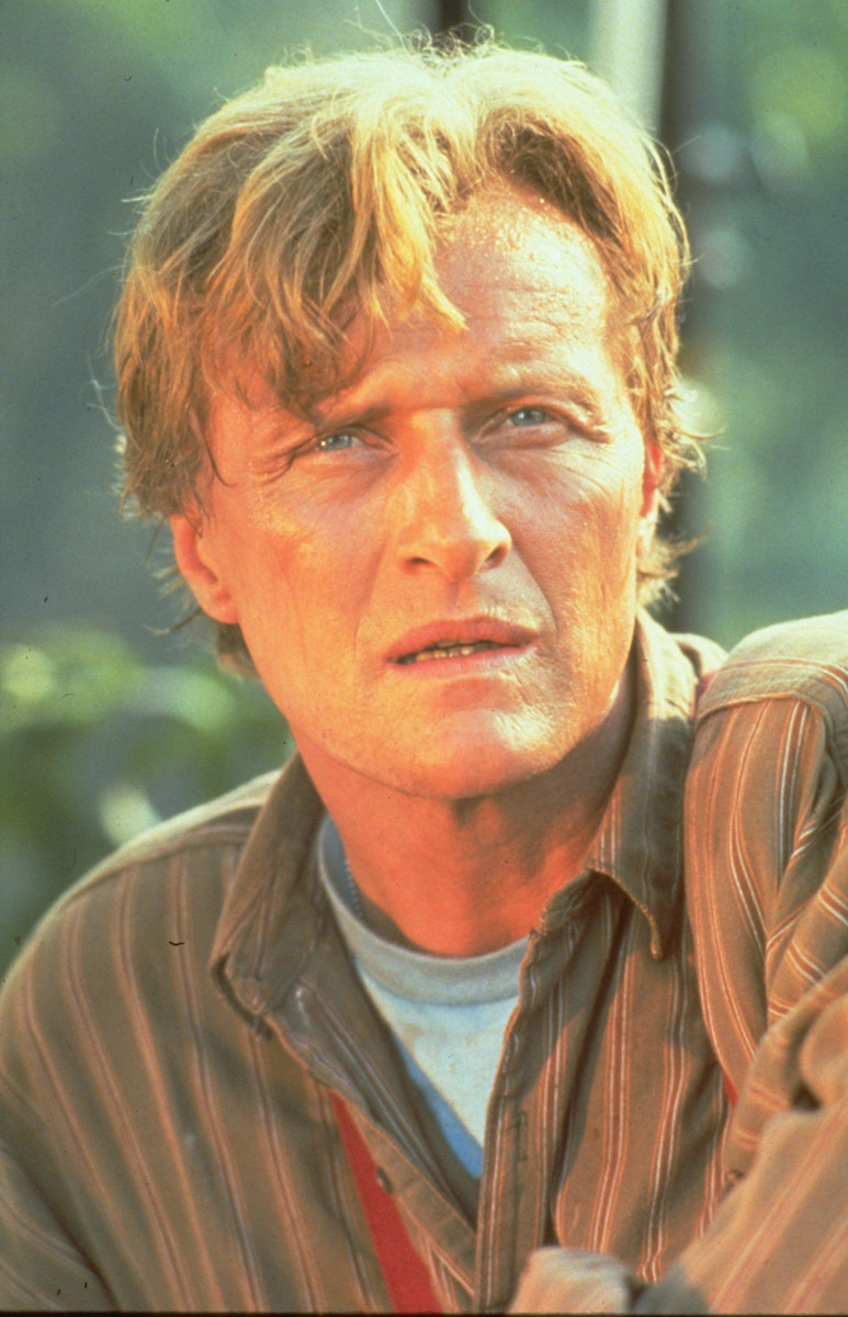 Rutger Hauer: pic #177296