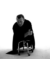 Rutger Hauer photo #