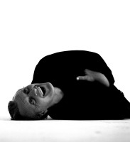 Rutger Hauer photo #