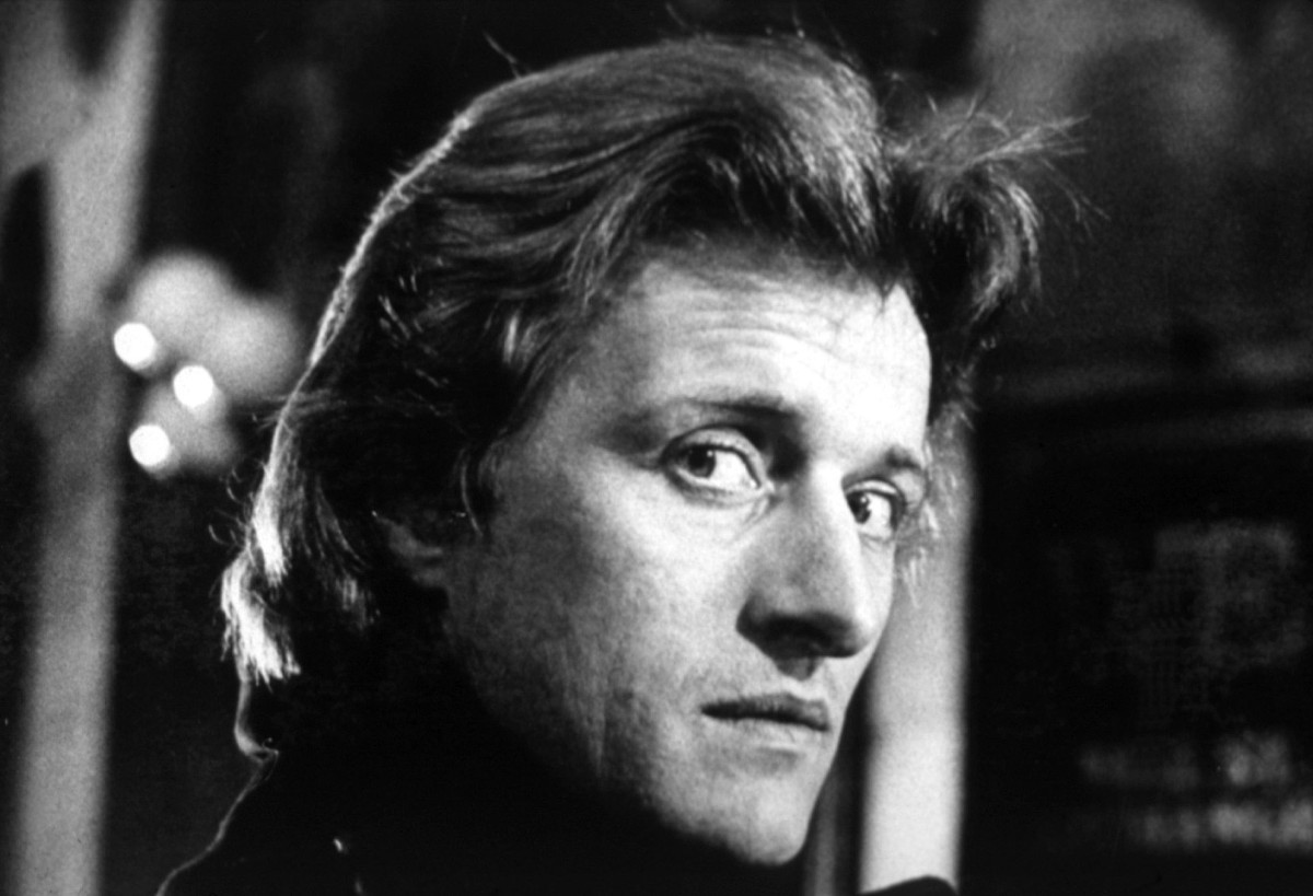 Rutger Hauer: pic #190541