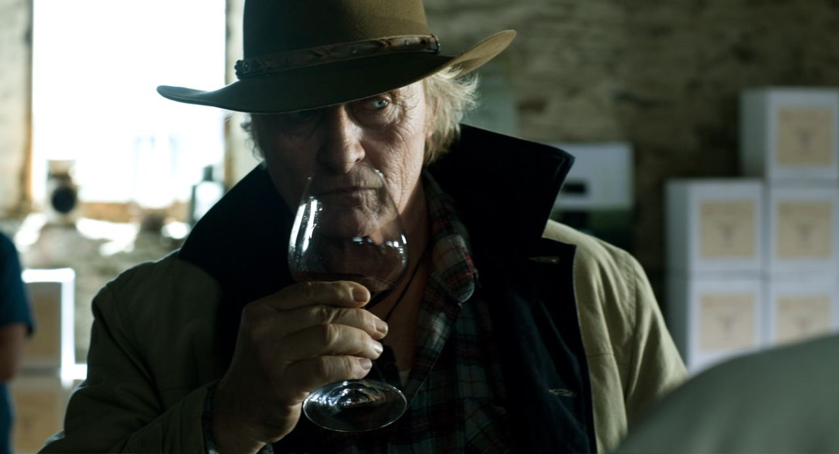 Rutger Hauer: pic #287846