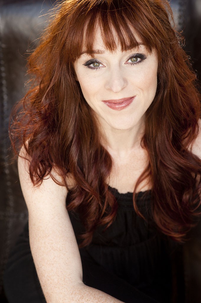 Ruth Connell : pic #821242