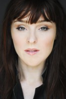 Ruth Connell  photo #