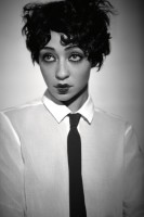 Ruth Negga photo #