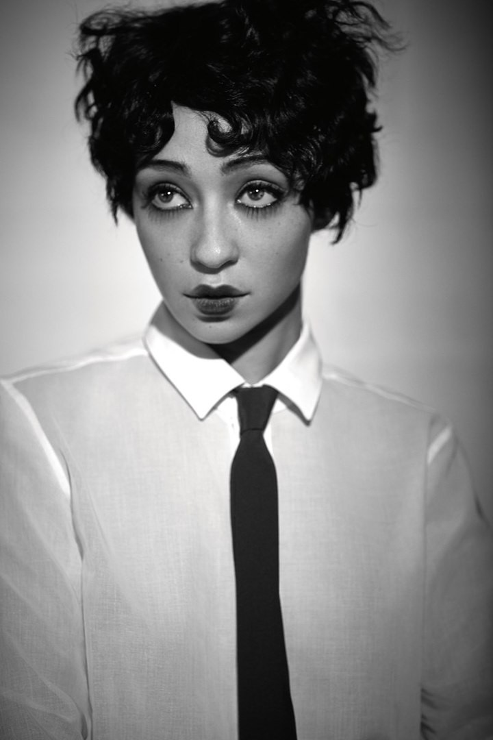 Ruth Negga: pic #950887