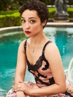 photo 18 in Ruth Negga gallery [id950884] 2017-07-19