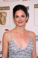 Ruth Wilson photo #