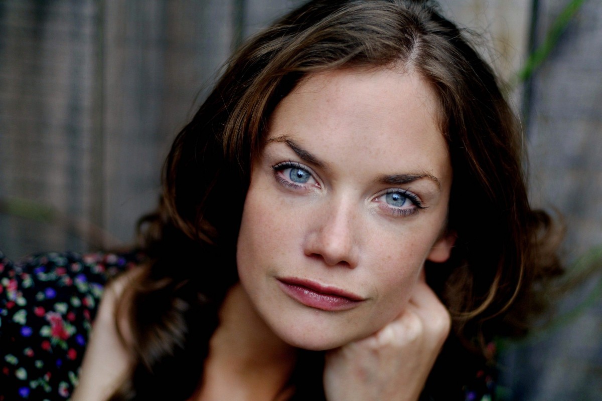 Ruth Wilson: pic #663544