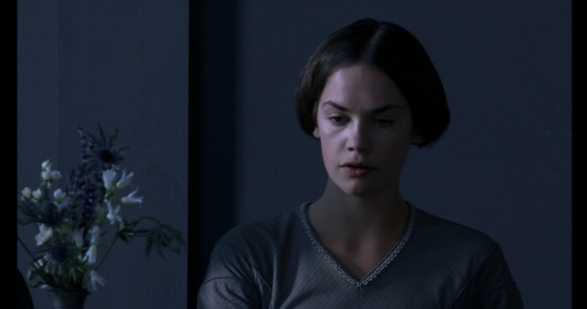 Ruth Wilson: pic #688417