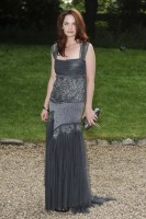 photo 20 in Ruth Wilson gallery [id661167] 2014-01-13