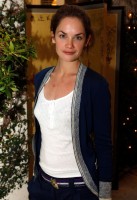 photo 29 in Ruth Wilson gallery [id663536] 2014-01-23