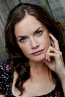 Ruth Wilson photo #