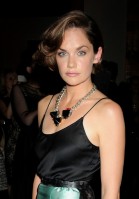 photo 9 in Ruth Wilson gallery [id658673] 2014-01-09