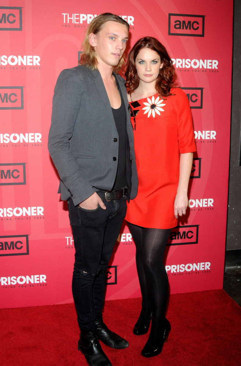 Ruth Wilson: pic #664770