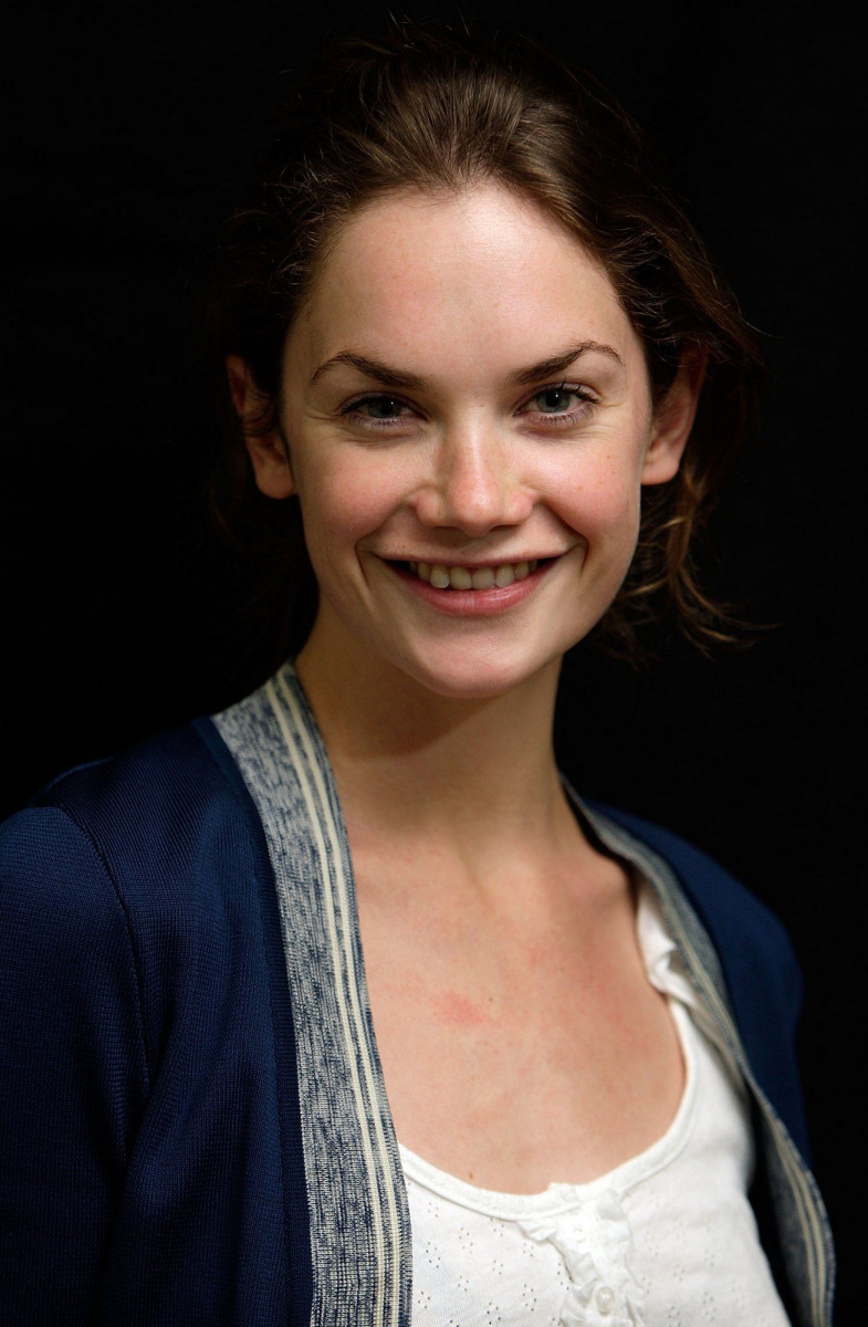 Ruth Wilson: pic #664825