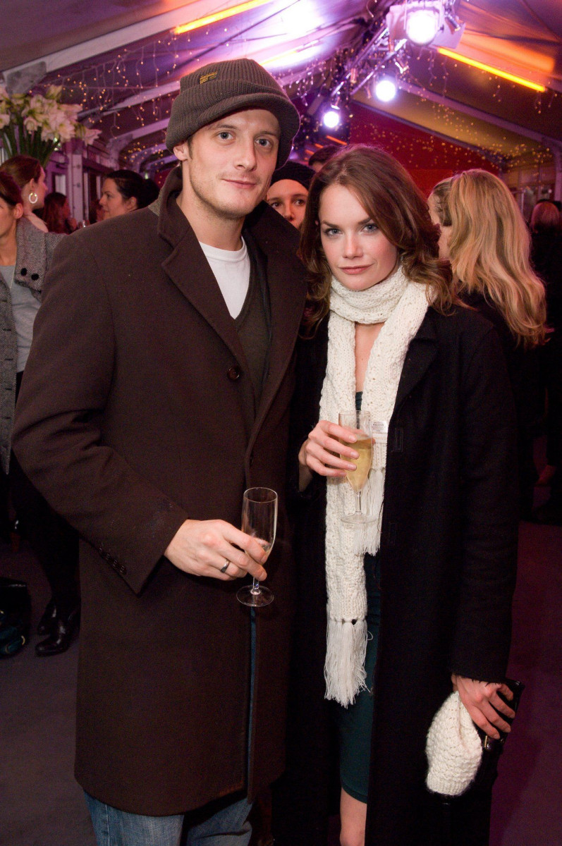 Ruth Wilson: pic #664938