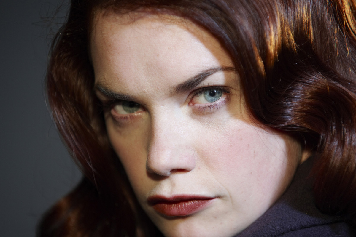 Ruth Wilson: pic #674745