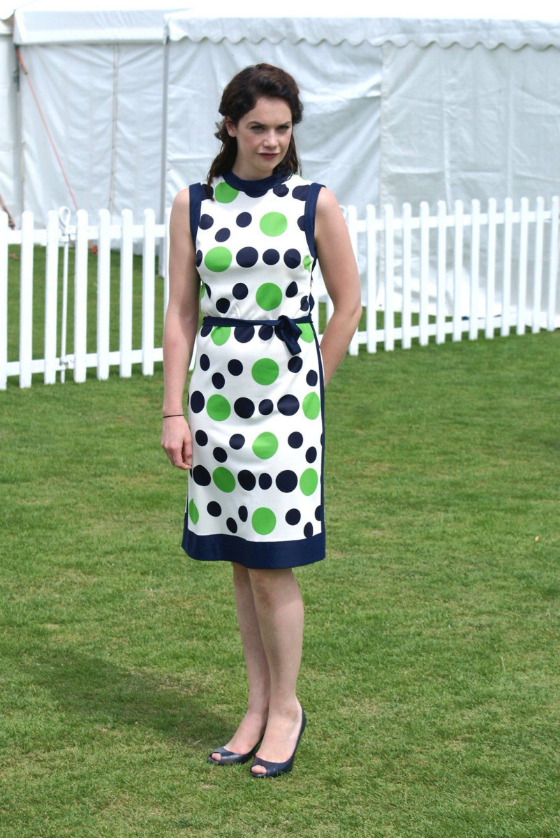 Ruth Wilson: pic #680078