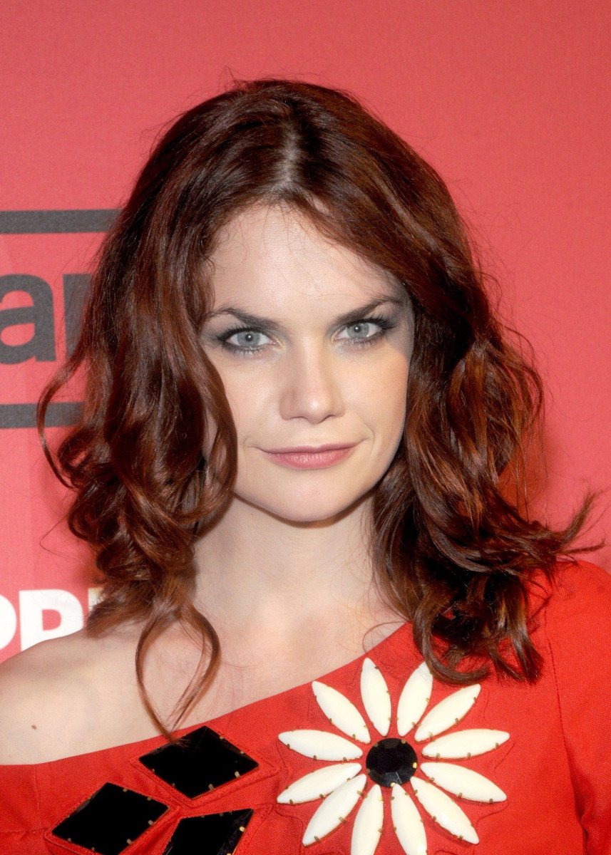 Ruth Wilson: pic #679822